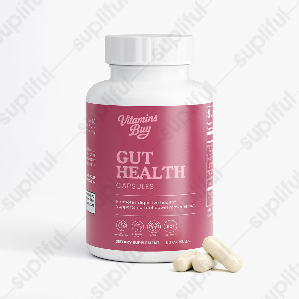 Gut Health