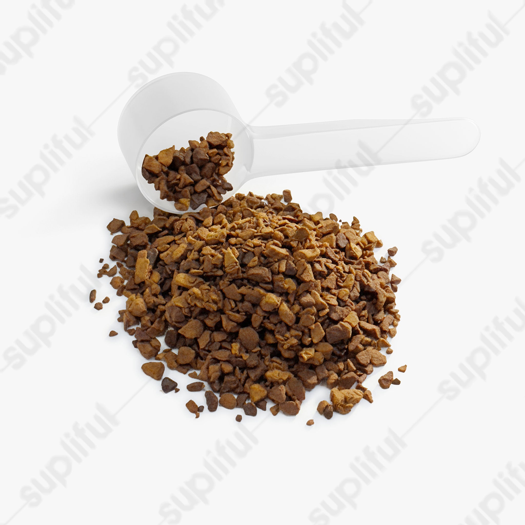 Sweet Brew Instant Coffee (Dark Roast)