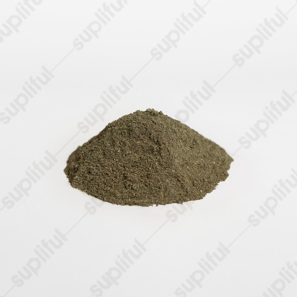 Ultra Cleanse Smoothie Greens