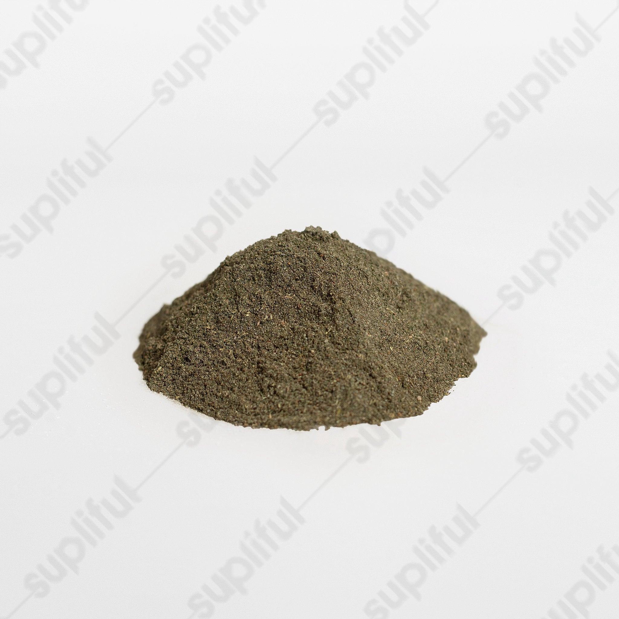 Ultra Cleanse Smoothie Greens